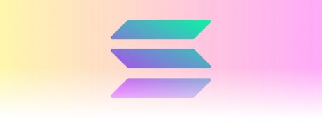 Bitwise 首席投资官：Solana 将成为下一个爆点