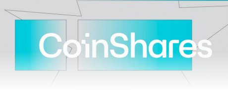 纳斯达克将迎来「欧洲 Web3 概念」第一股